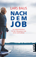 Nach dem Job