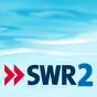 SWR2